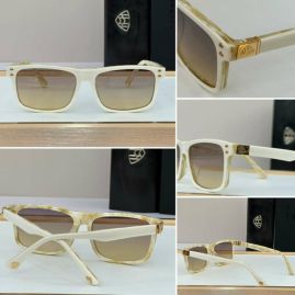 Picture of Maybach Sunglasses _SKUfw53494743fw